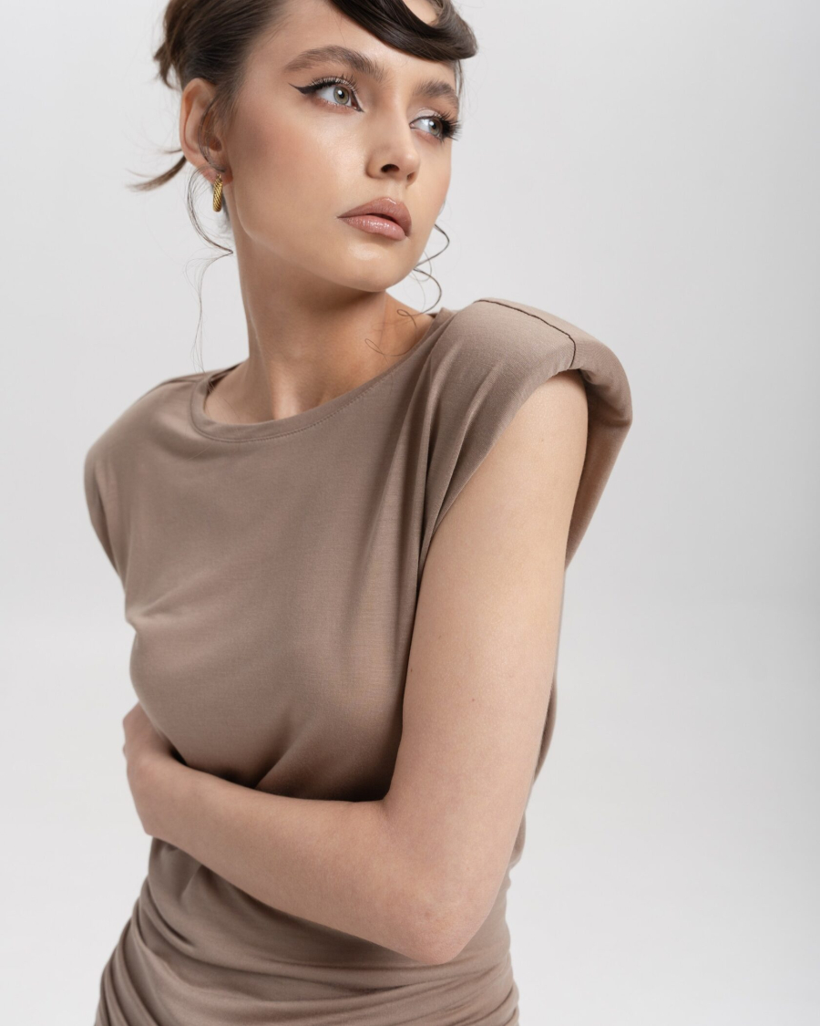 Топ Thea
