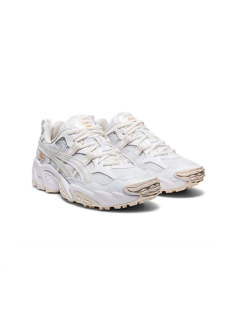Кроссовки ASICS Gel-Nandi OG