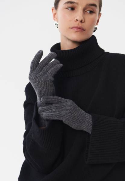 Перчатки "Mist"