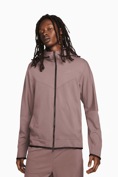 Худи Nike Sportswear Tech Fleece Lightweight