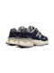 Кроссовки New Balance 9060 Outerspace