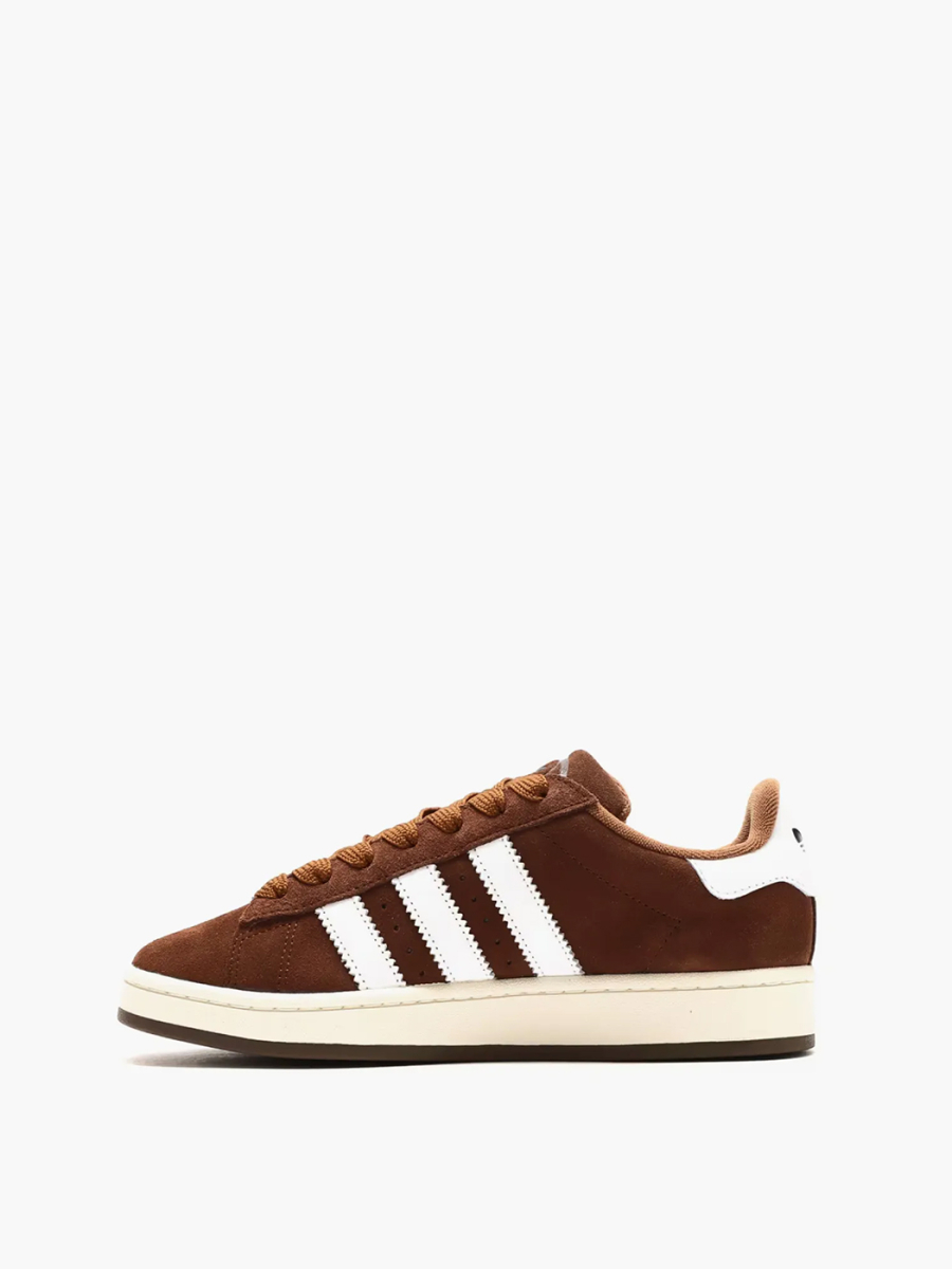 Кроссовки Adidas Campus 00s