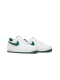 Кроссовки Nike Air Force 1 Low Four Horsemen LeBron