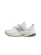 Кроссовки унисекс New Balance 610T