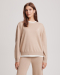 Костюм To be Blossom, цвет: BEIGE, 011398 купить онлайн