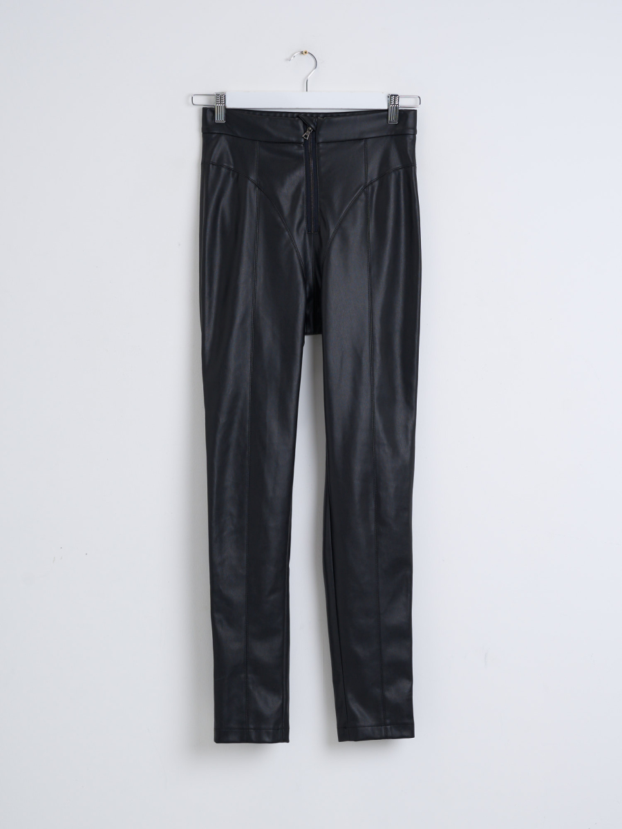 Брюки LABEL .B