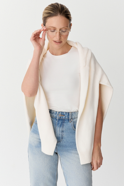 Джинсы Ricoco, цвет: синий, 6041/1 купить онлайн