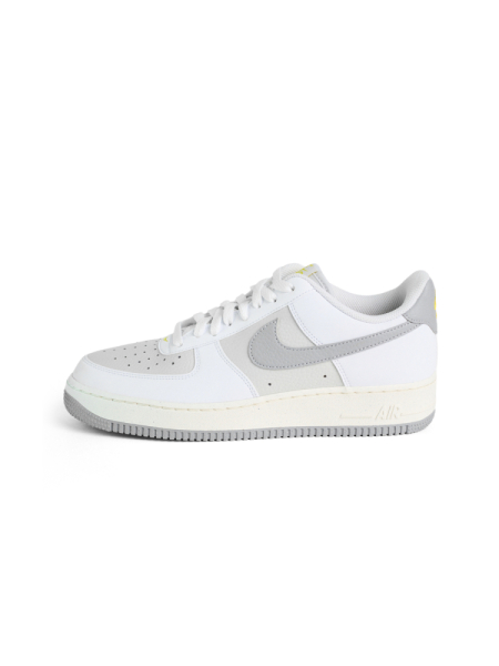 Кроссовки мужские Nike Air Force 1 Low Next Nature "White Photon Dust"