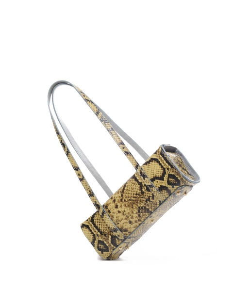 Сумка Asparagus S VOLCHEK, цвет: микс D6 купить онлайн