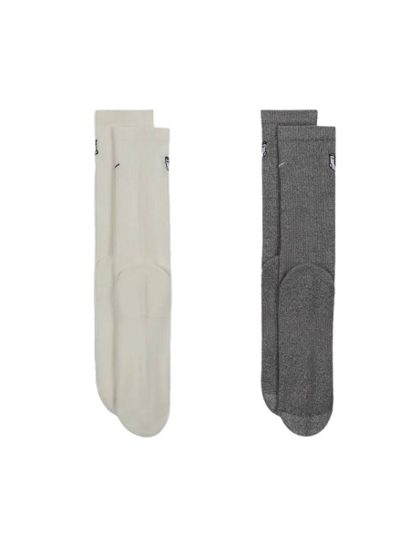 Носки Nike EveryDay