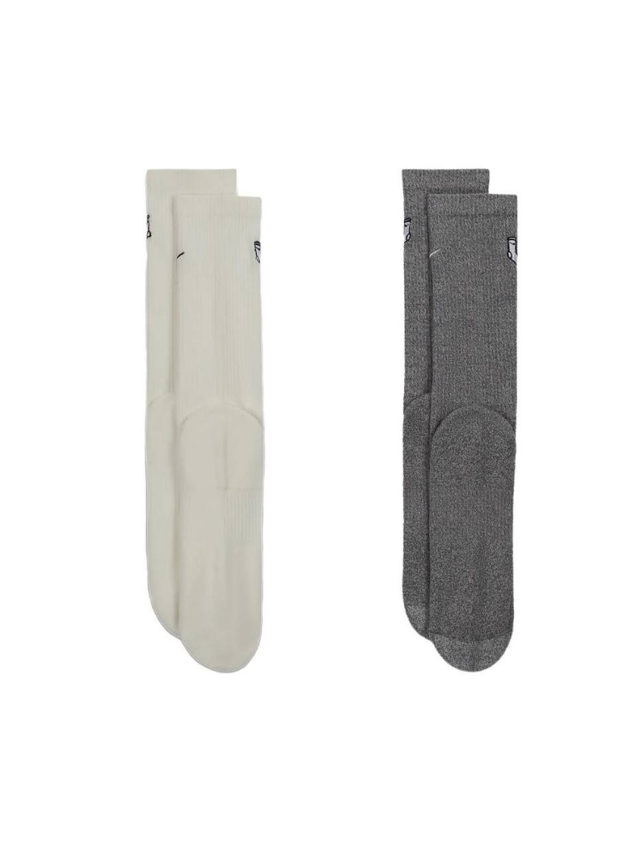 Носки Nike EveryDay