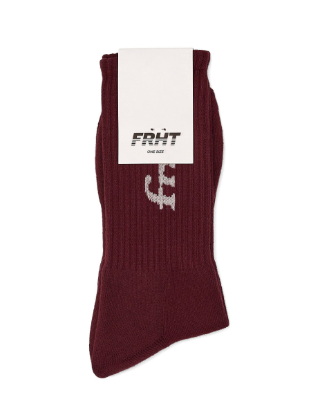 Носки FRHT Base