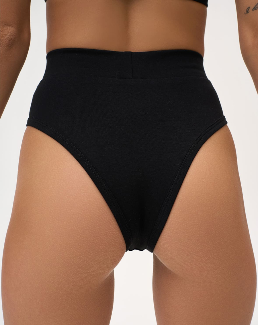 Бразильяна ONSI, цвет: black  купить онлайн