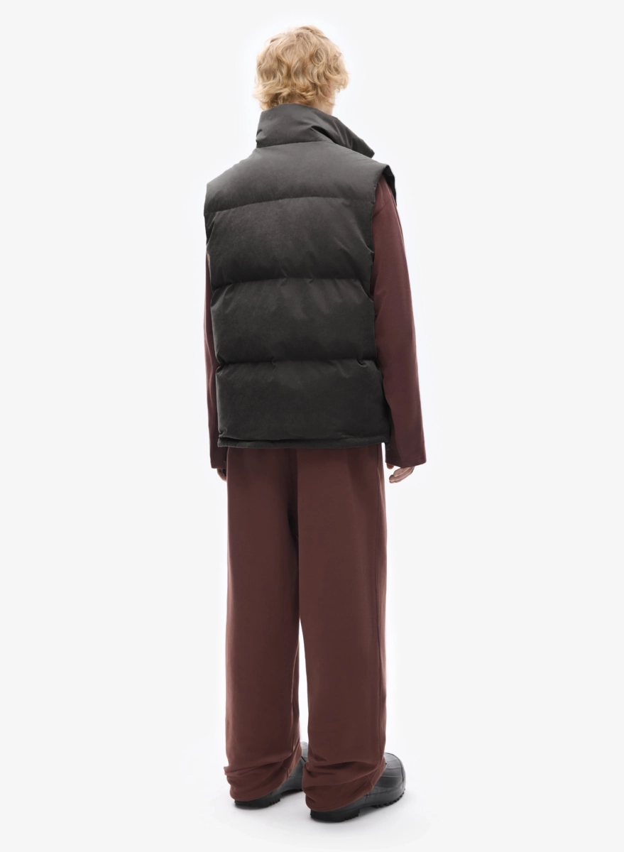Жилет UNIFORM