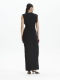 Платье ‘SPECIFICA’ M31DESIGN, цвет: black,  купить онлайн