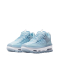 Кроссовки унисекс Jordan Air Mae Blue