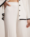 Костюм To be Blossom, цвет: WHITE, 11403 купить онлайн