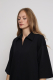 Комбинезон matchy black issju, цвет: Черный,  купить онлайн