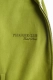 Худи ZIP Lemongras Erist store, цвет: зеленый, НФ-00002421 купить онлайн