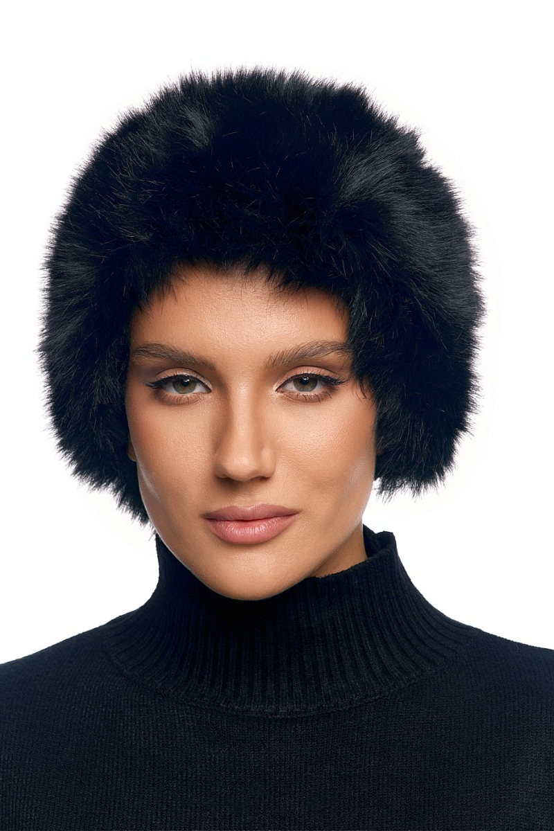 Повязка из экомеха