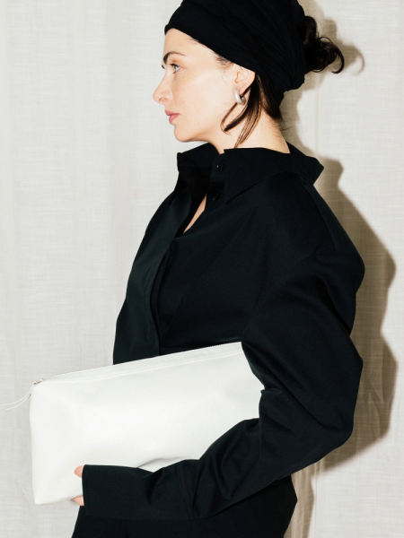 Клатч Николь