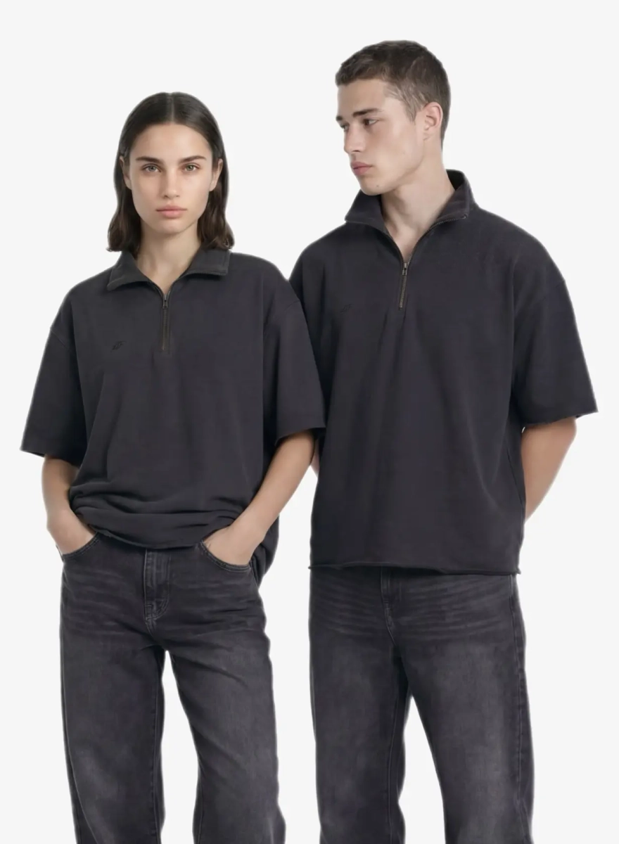 Футболка поло