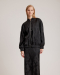 Бомбер To be Blossom, цвет: black, 171431 купить онлайн