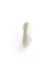 Кафф Get Ready Satin Silver MOSSA jewelry, цвет: серебро, 034-117-0001 купить онлайн
