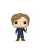 Фигурка Funko POP! Television: Letterkenny - Daryl