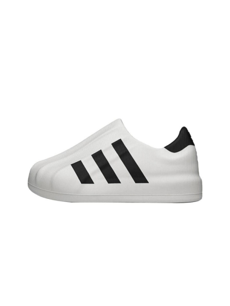 Кроссовки унисекс Adidas orginals AdiFOM Superstar