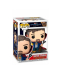 Фигурка Funko POP! "No Way Home: Doctor Strange"