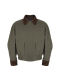 Куртка HARRINGTON