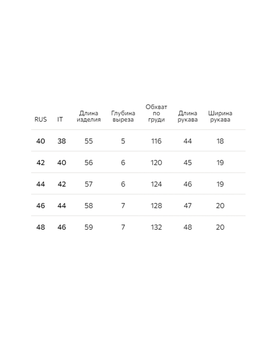 Джемпер с кашемиром Conso, цвет: графитовый, KJL 240655 - графитовый со скидкой купить онлайн