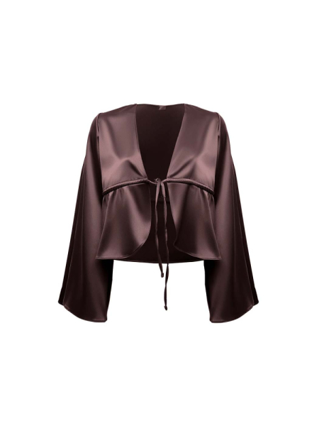 Кардиган HOME CHOCO