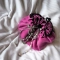 Органайзер Pretty Travel Bag