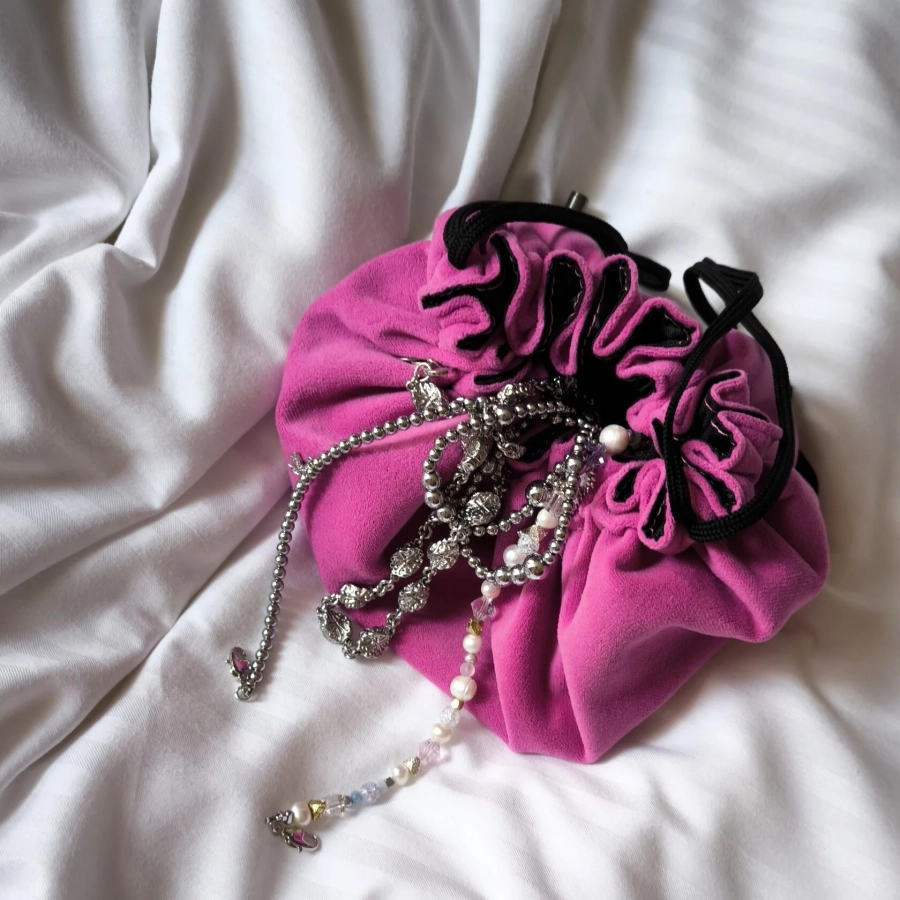 Органайзер Pretty Travel Bag