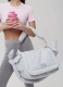 Сумка Pillow