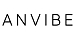 ANVIBE Одежда и аксессуары, купить онлайн, ANVIBE в универмаге Bolshoy