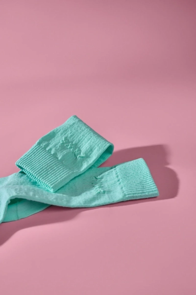 Носки ZNWR Soft 2.0 ZNWR, цвет: шопен  купить онлайн