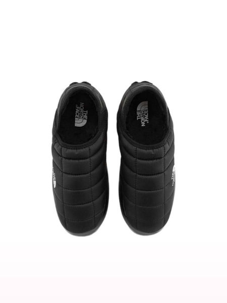 Полуботинки The North Face Thermoball V