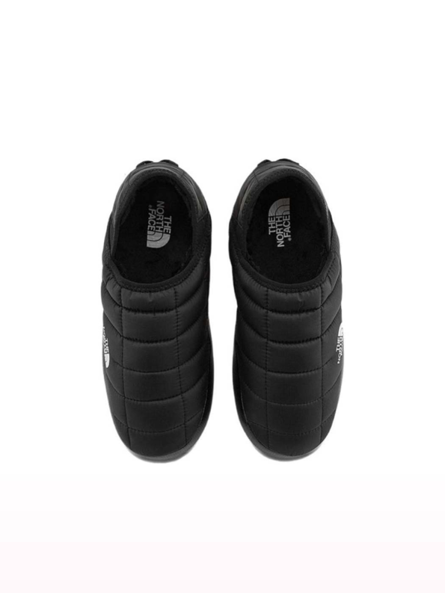 Полуботинки The North Face Thermoball V