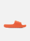 Сланцы унисекс Adidas Adilette 22 Slides shvetsov store, цвет: orange IF3660 |новая коллекция купить онлайн