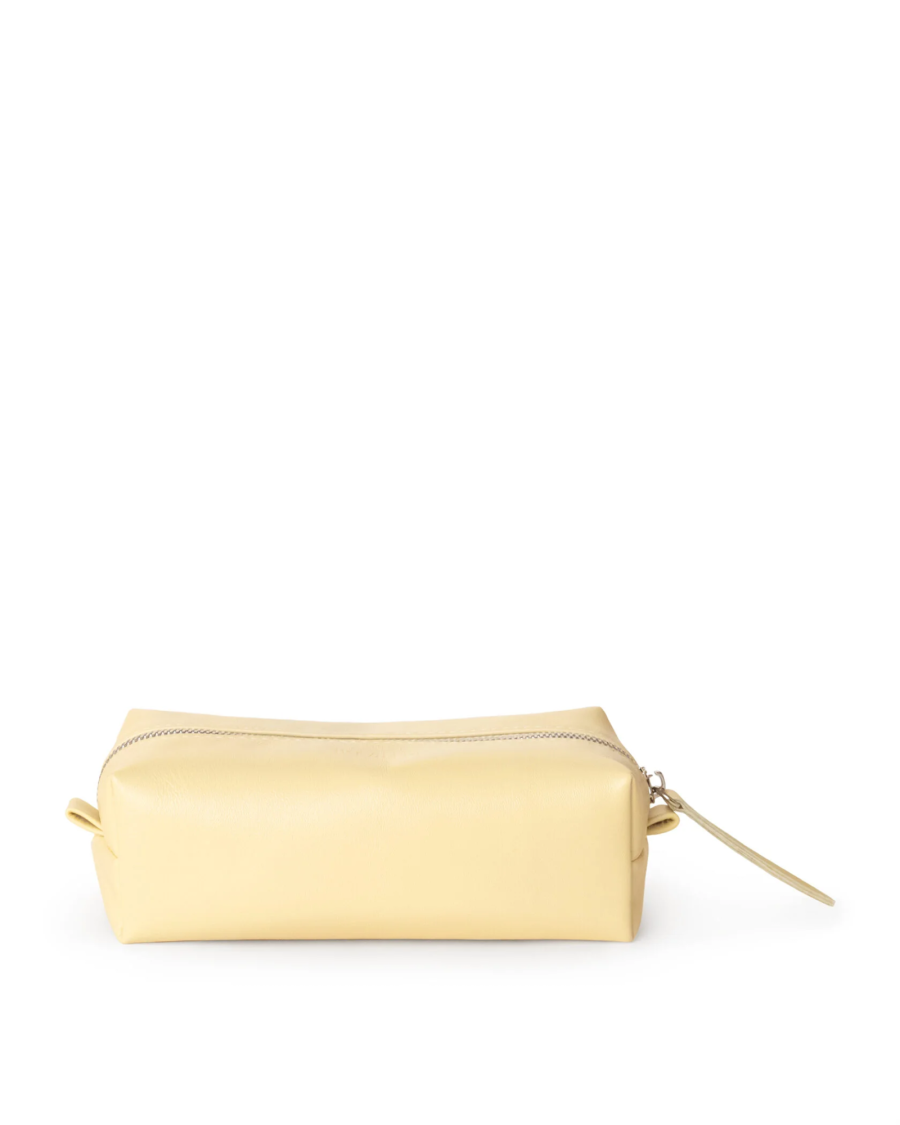 Косметичка длинная