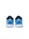 Кроссовки Nike Air Jordan 1 Low