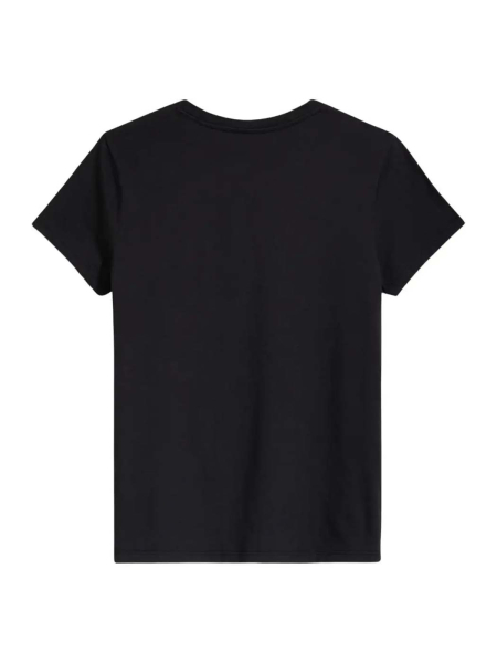 Футболка Levi’s shvetsov store, цвет: Черный, 16143-0084 купить онлайн