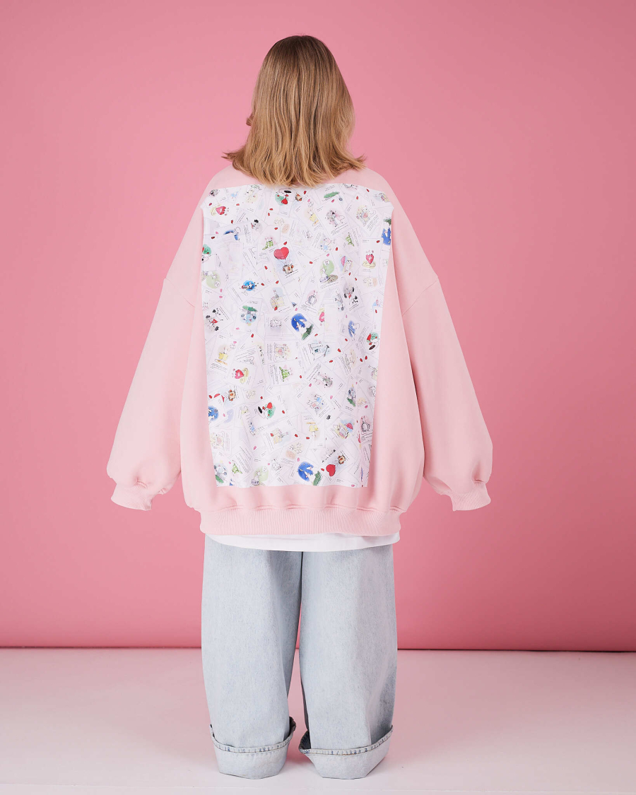 Табуха фонарик Love is...taboo TABOO, цвет: розовый, TFloveis2 купить онлайн