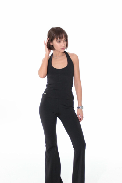 Топ из бифлекса