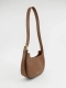 Сумка JESSY brand salad, цвет: BROWN J-704-PHR 7350 |новая коллекция купить онлайн