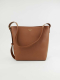 Сумка LESYA MEDIUM brand salad, цвет: camel J-704-PHR 7342 купить онлайн