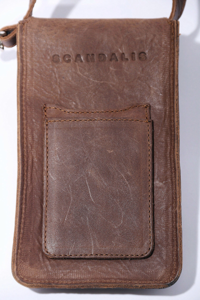 Чехол для телефона